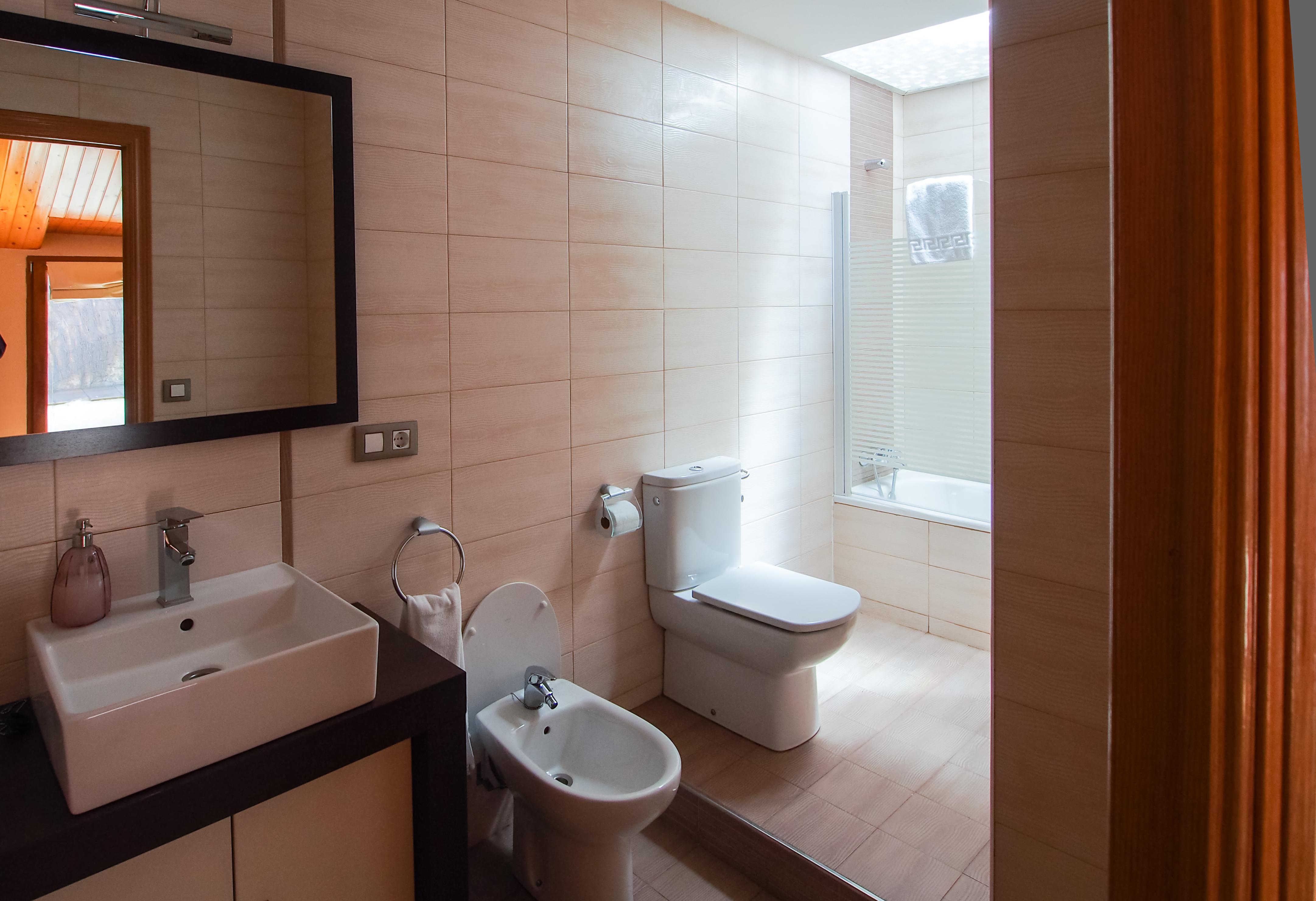 Apartamentos Rurales Altuzarra Ezcaray Exteriör bild