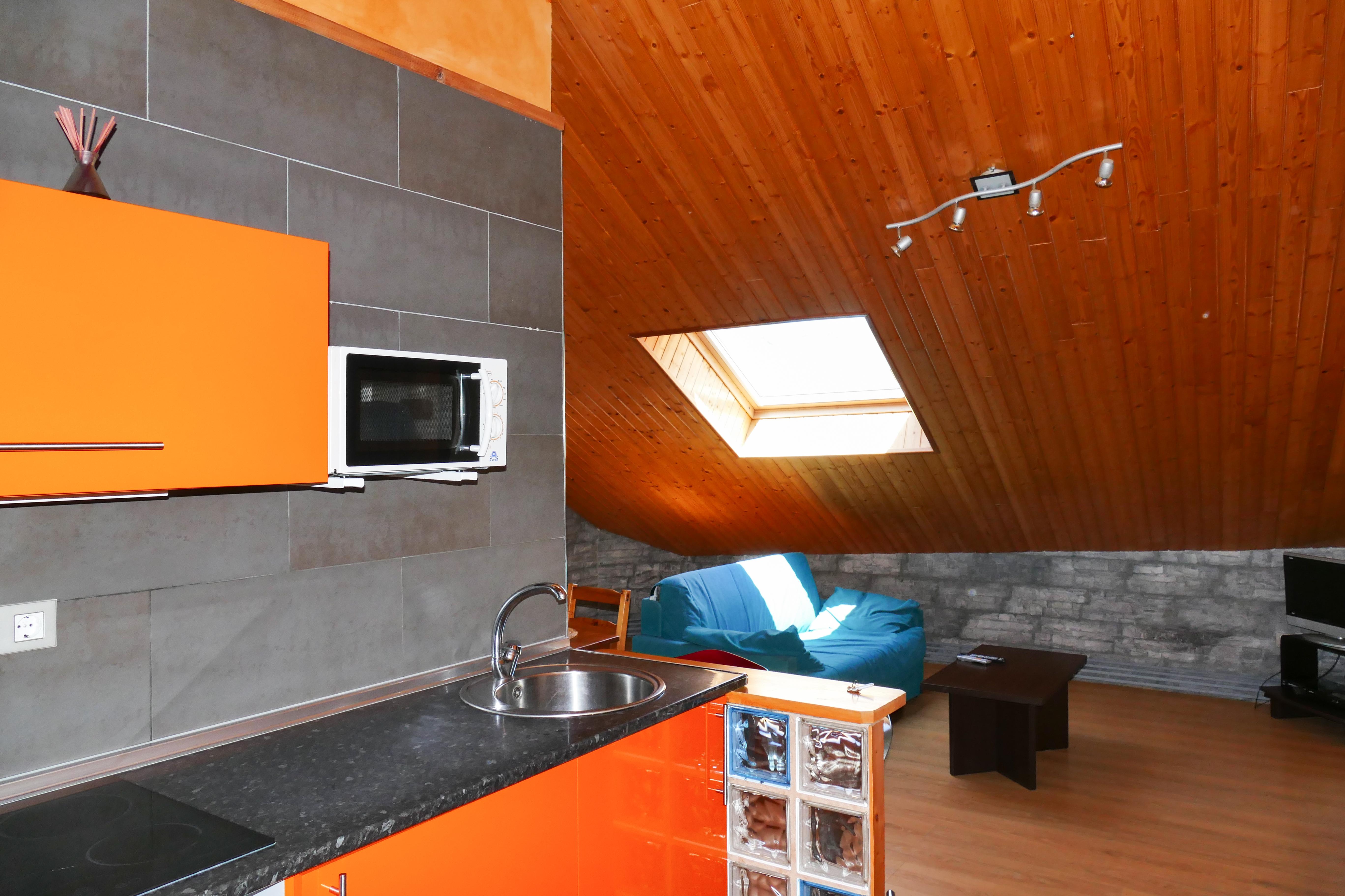 Apartamentos Rurales Altuzarra Ezcaray Exteriör bild