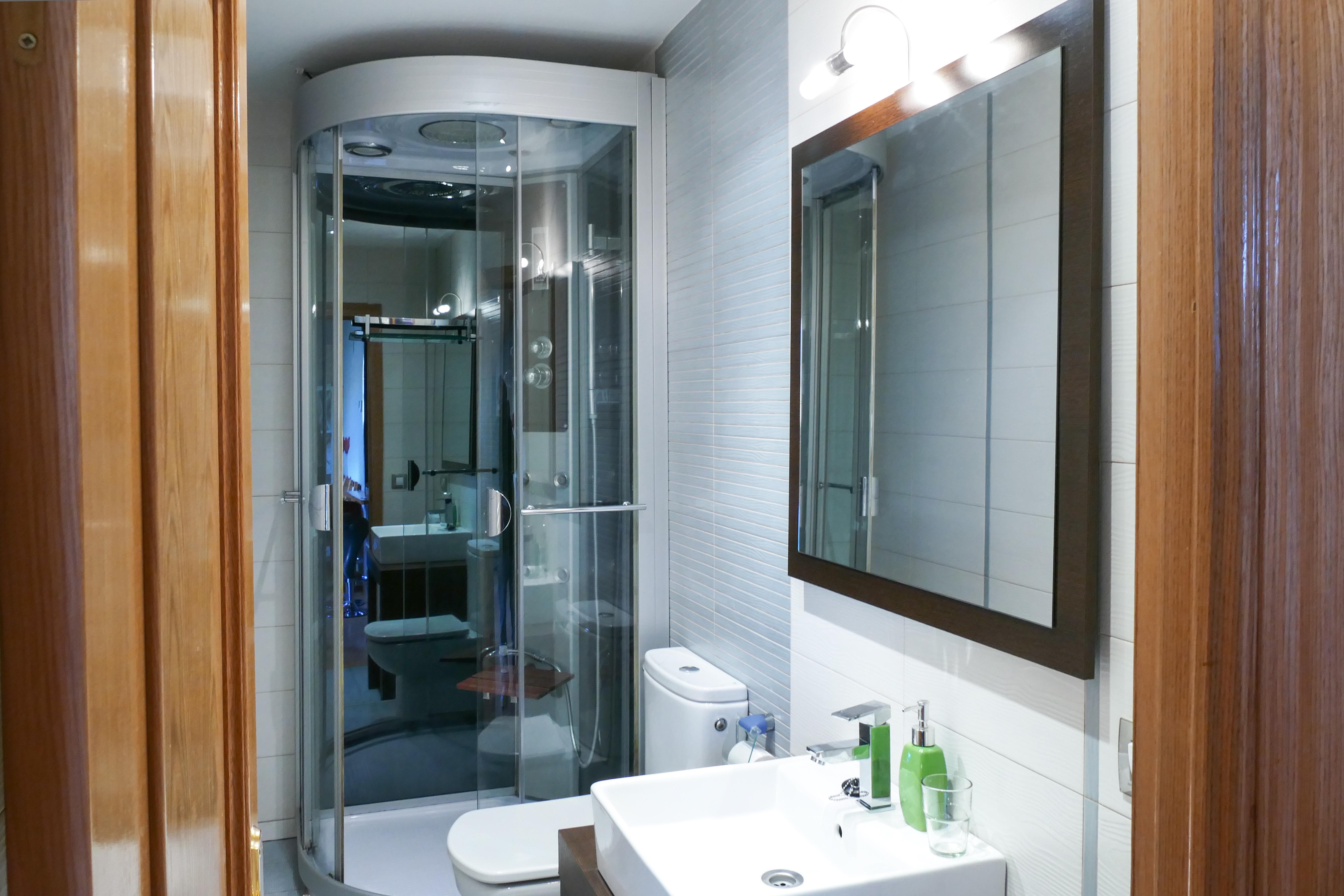 Apartamentos Rurales Altuzarra Ezcaray Exteriör bild