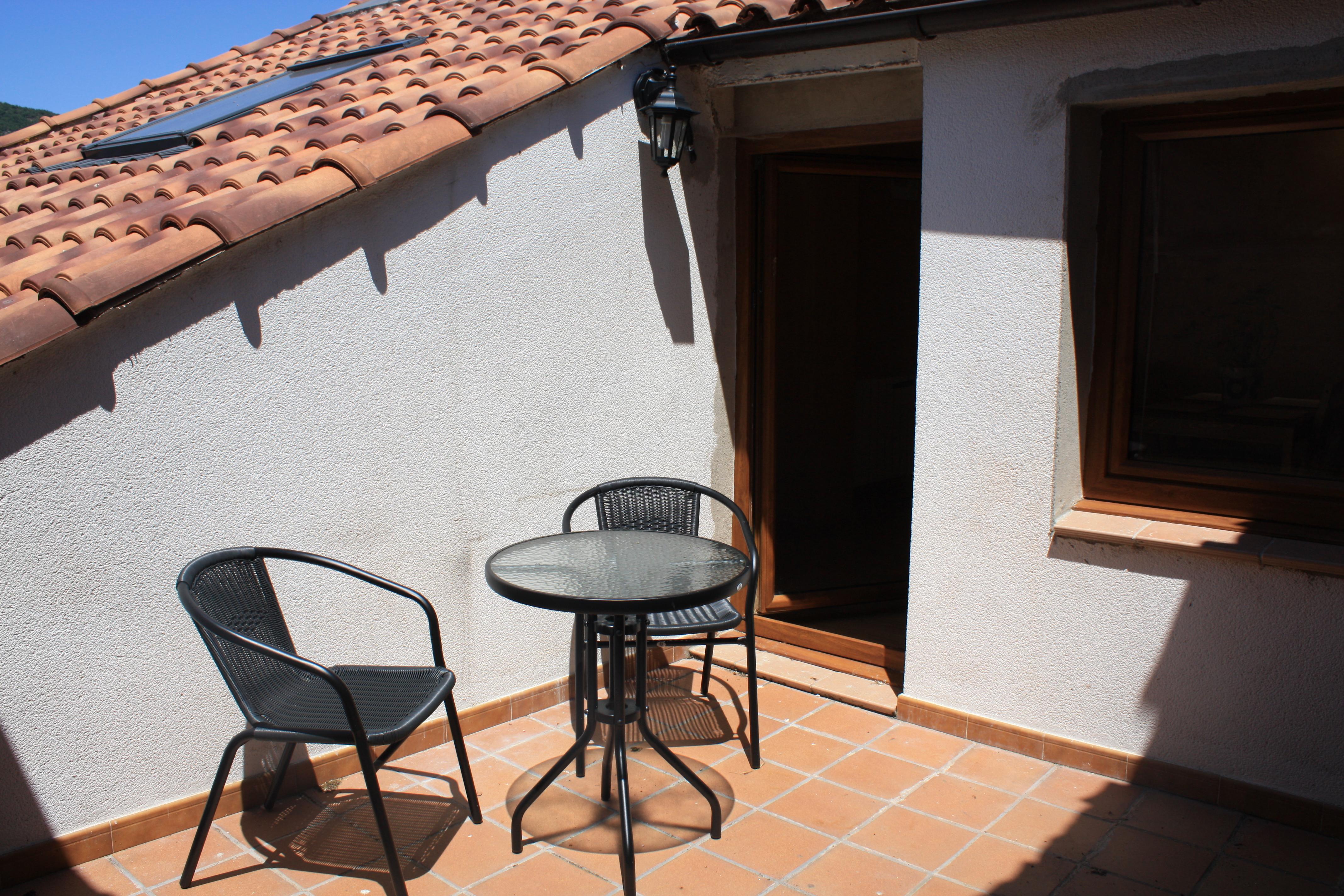Apartamentos Rurales Altuzarra Ezcaray Exteriör bild
